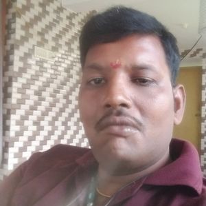 Meet your Posher, Balachandarn